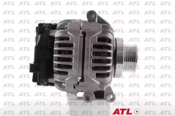 atl autotechnik l42720